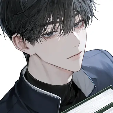 Profile image of 湊