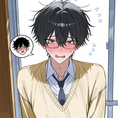 Profile image of 백태준