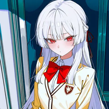 Profile image of 이하린