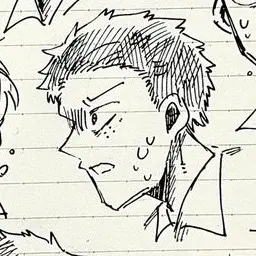 Profile image of Oki