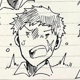 Profile image of Tobita