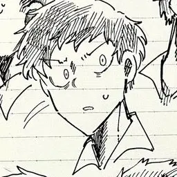Profile image of Yamashita