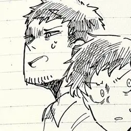 Profile image of Kawaguchi