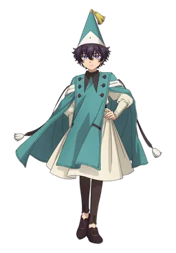 Profile image of 아갓트