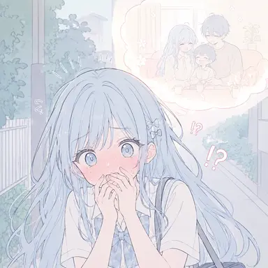 Profile image of 源上　彗