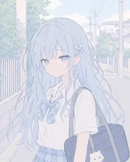 Profile image of 源上　彗