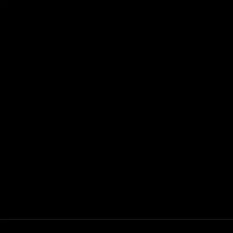 HJPQPIUQIEIYE.3863의 김먕규