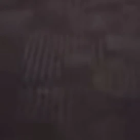 翔子