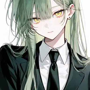 Profile image of 리바이버