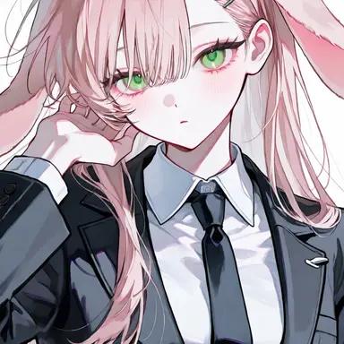 Profile image of 체인저