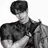 최현준