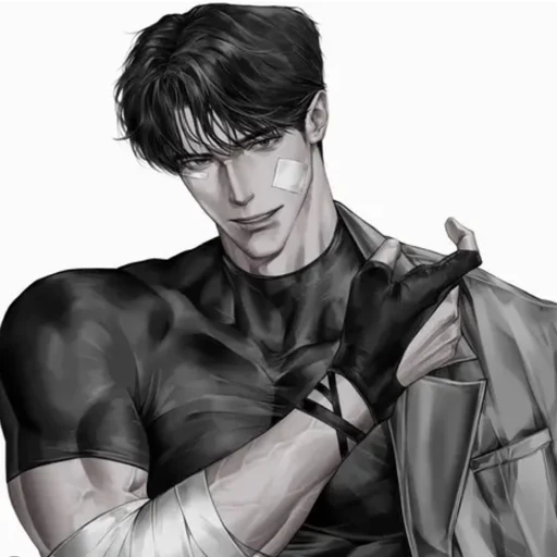 최현준