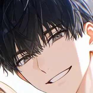 Profile image of 아오이