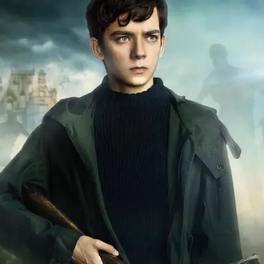 Profile image of 제이콥