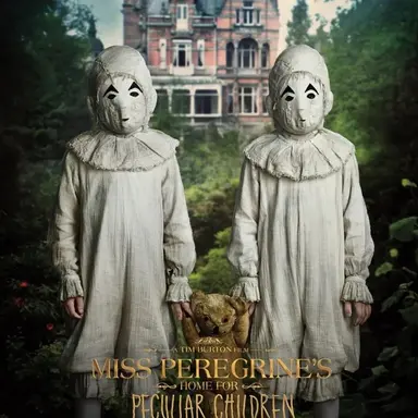 Profile image of 쌍둥이