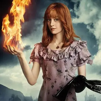 Profile image of 올리브