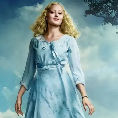 Profile image of 엠마