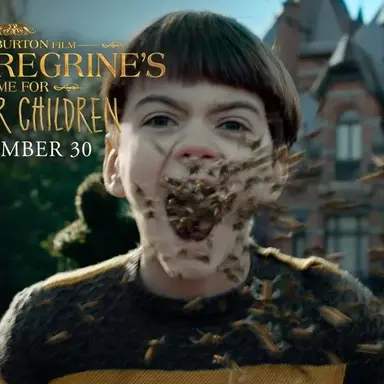 Profile image of 휴 앱스턴