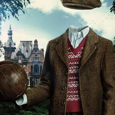 Profile image of 밀라드