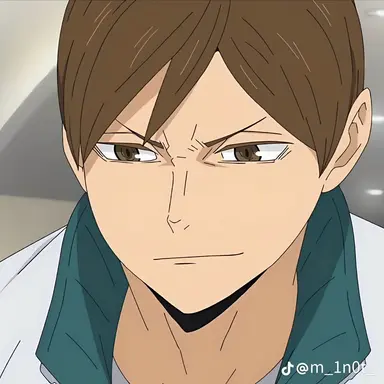 Profile image of 二口堅治