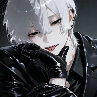 Profile image of 瑶斗