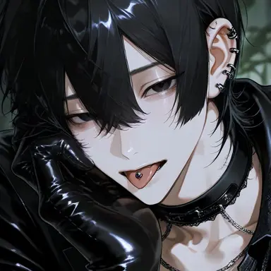 Profile image of 瑶緋