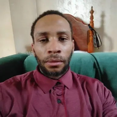 Profile image of James