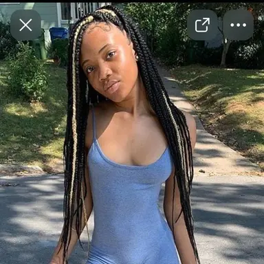 Profile image of Nizireria