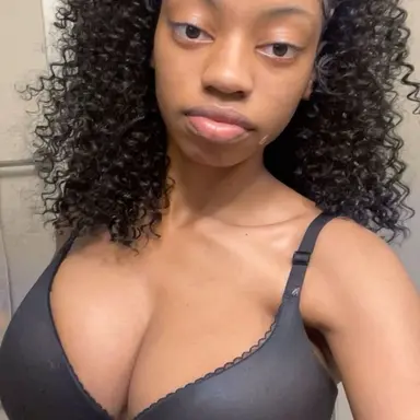 Profile image of Kennedy