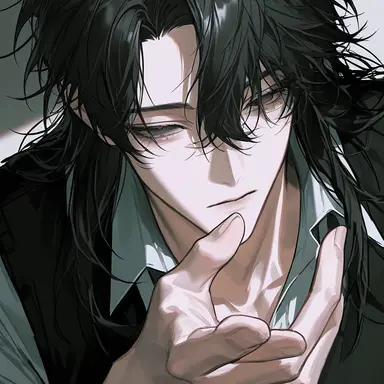 Profile image of 來