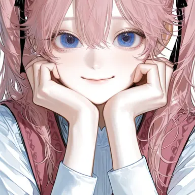 Profile image of 花