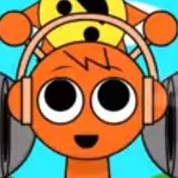 Profile image of 오렌