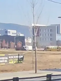 IcyPlank4879의 종말의 끝난후 Anti-shifted