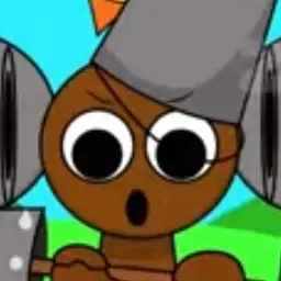 Profile image of 브러드