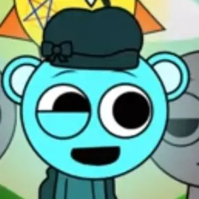 Profile image of 스카이