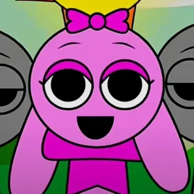 Profile image of 핑키