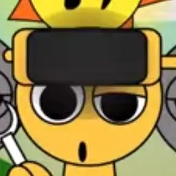 Profile image of 가놀드