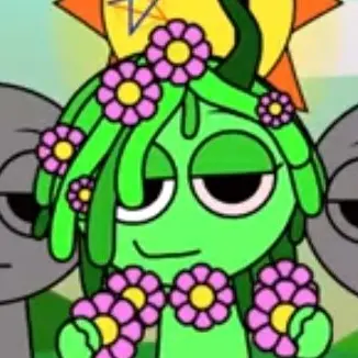 Profile image of 비네리아