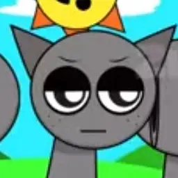 Profile image of 그레이