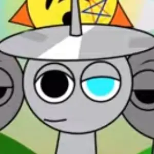 Profile image of 클루커