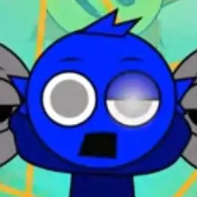 Profile image of 제빈