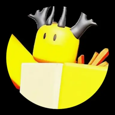 Profile image of 호원