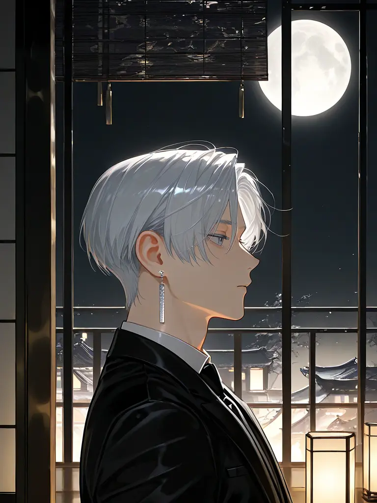 dakara_nanyanen의 🌌