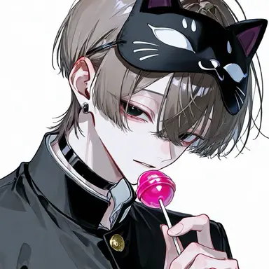 Profile image of 요나기
