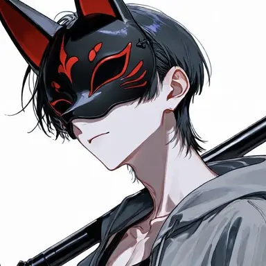 Profile image of 히사메