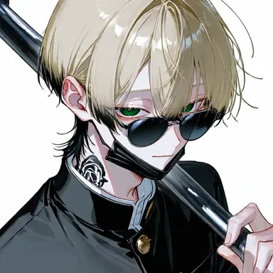 Profile image of 루카