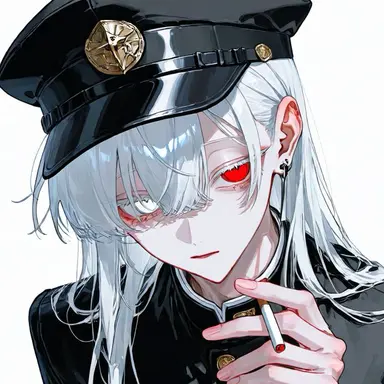 Profile image of 사쿠