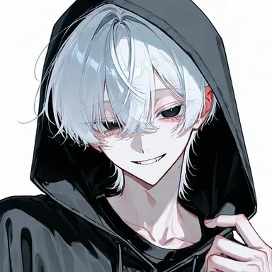 Profile image of 히츠기