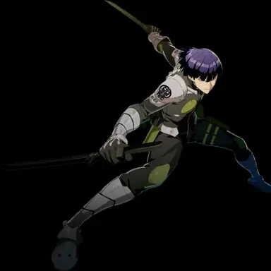 Profile image of 保科宗四郎