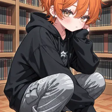 Profile image of 이토토로